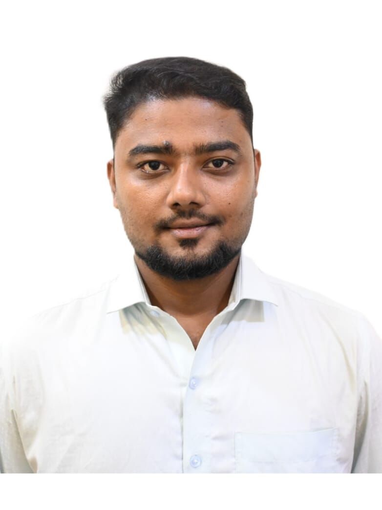 Riyadh, Job Seekers, IT Support Engineer / IT Technician &mdash; 5+ Years Experience
