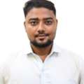 IT Support Engineer / IT Technician &mdash; 5+ Years Experience