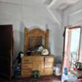 SAR 900/month,  Hara, Al Wizarat - 1 Room For Rent In Family Flat (0592491550)