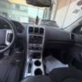SAR 17000,  GMC Acadia FWD,  2012,  Automatic,  270000 KM,  GMC Acadia  FWD