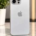 SAR 2500,  IPhone 15 Pro Max 256 GB For Sale