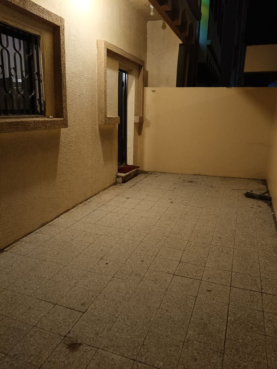 Riyadh, Rooms for Rent, SAR 600/month,  2rooms On Rent