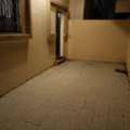 SAR 600/month,  2rooms On Rent