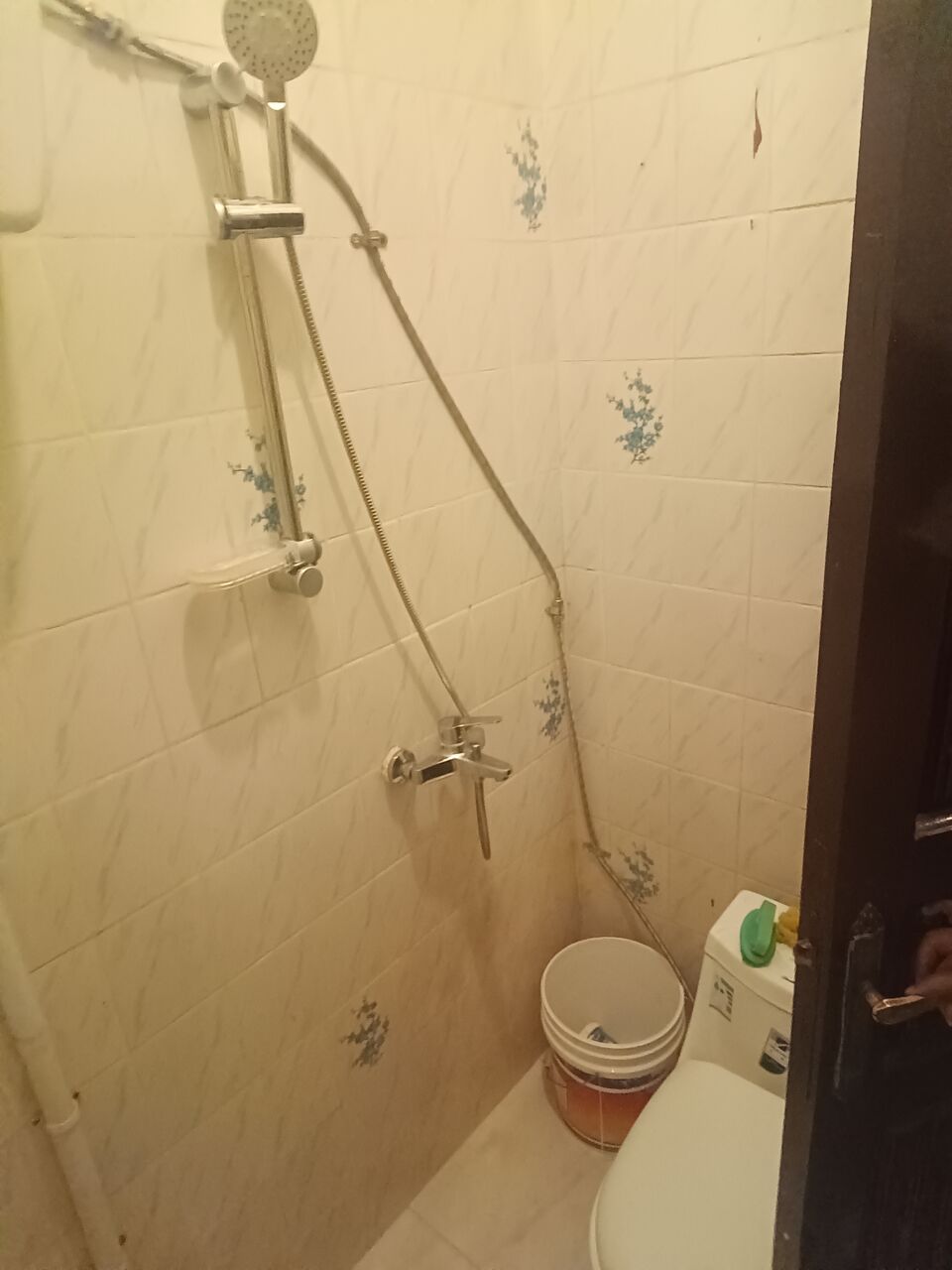 Riyadh, Rooms for Rent, SAR 600/month,  2rooms On Rent