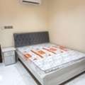 SAR 950/month,  Rooms And Bed Space Available For Working Professionals.