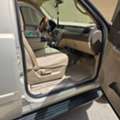 SAR 27000,  Chevrolet Tahoe,  2009,  Automatic,  309000 KM,  Chevrolot Tahoe