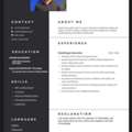 Arc&electrical Welder