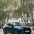 BHD 10950,  Volvo XC60,  2023,  Automatic,  35000 KM,   B5  MODEL FULLY LOADED WITH FULL COVER INSURANCE CALL OR WHATSAPP  35400768