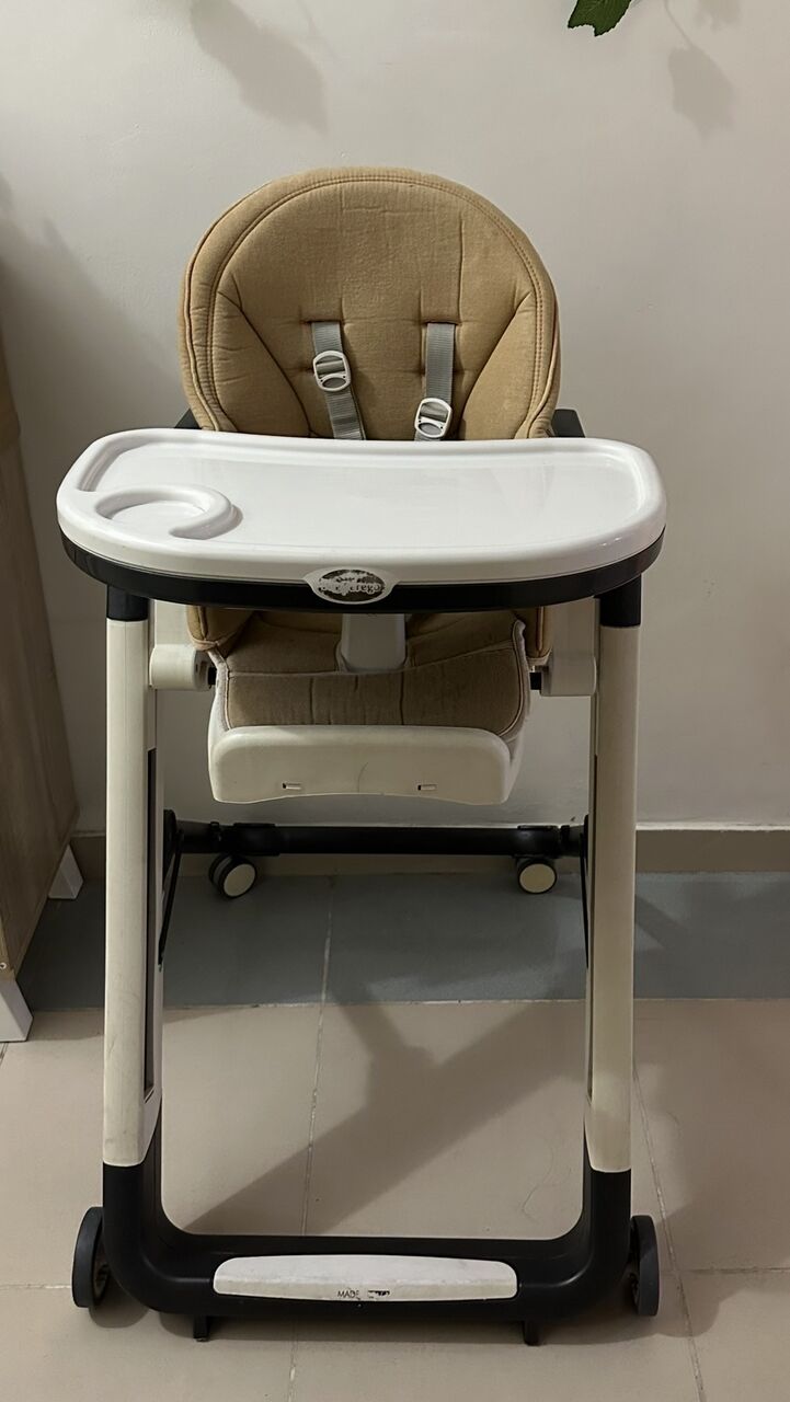 Jeddah, Baby & Kid Stuff, SAR 600,  Baby Stuff