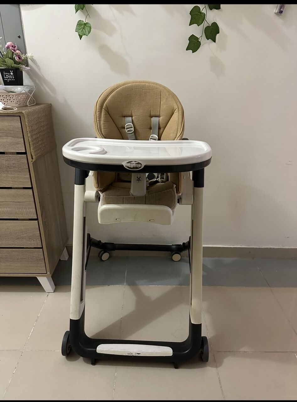 Jeddah, Baby & Kid Stuff, SAR 600,  Baby Stuff