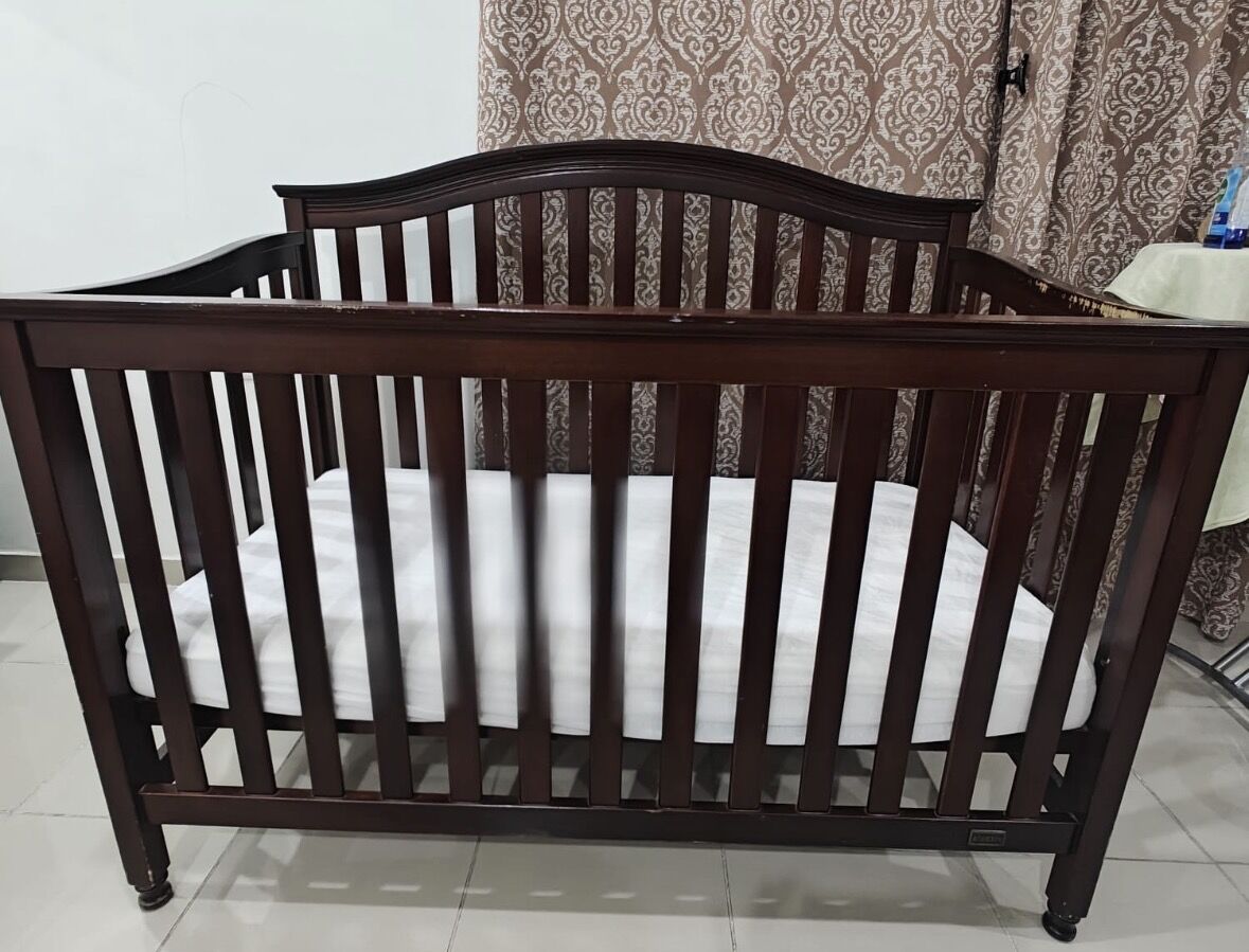 Jeddah, Baby & Kid Stuff, SAR 600,  Baby Stuff