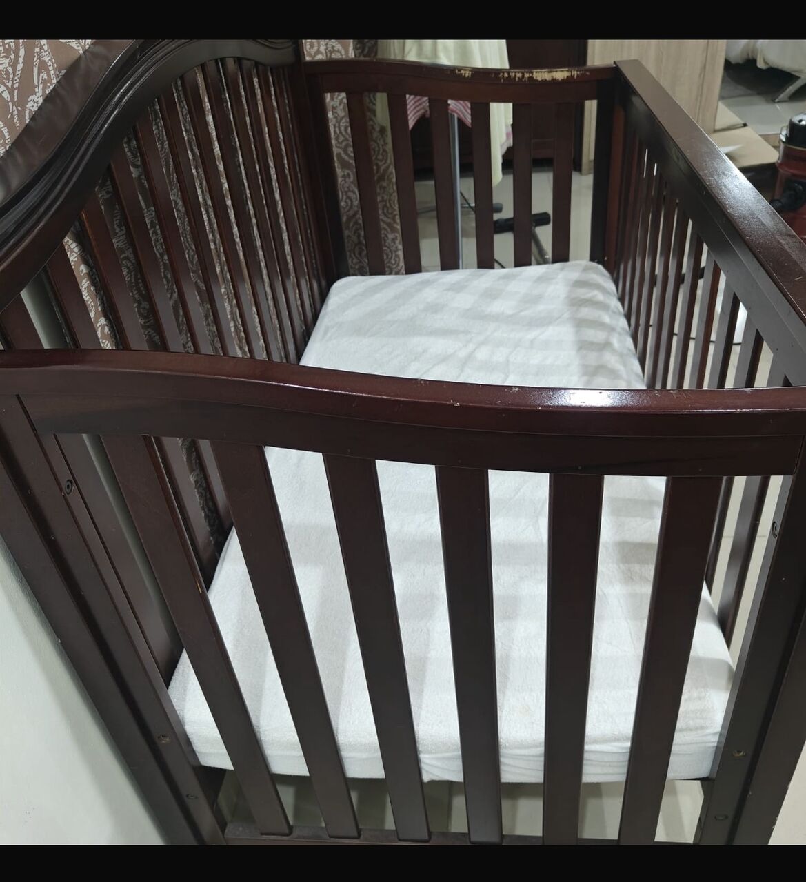 Jeddah, Baby & Kid Stuff, SAR 600,  Baby Stuff