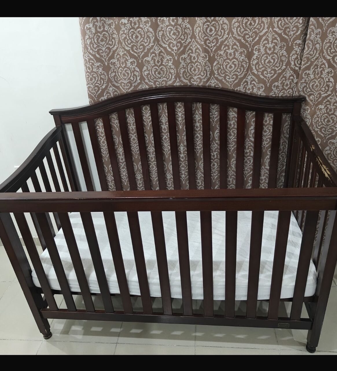 Jeddah, Baby & Kid Stuff, SAR 600,  Baby Stuff