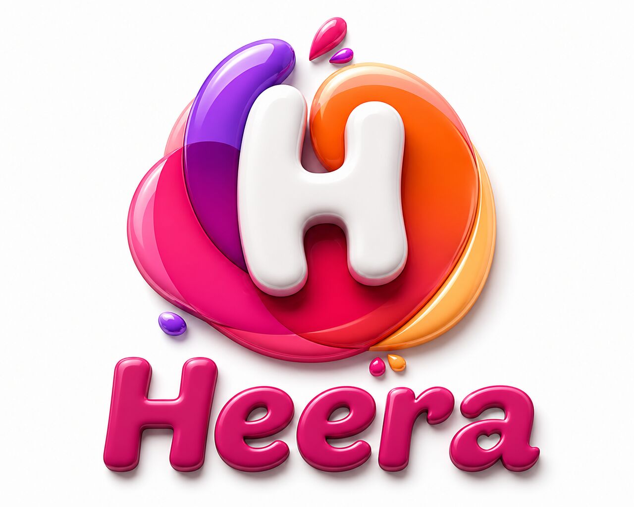 Coimbatore, Household Items, INR 100,  Cleaning Chemicals, Soap Oil, Phenyl, Detergent