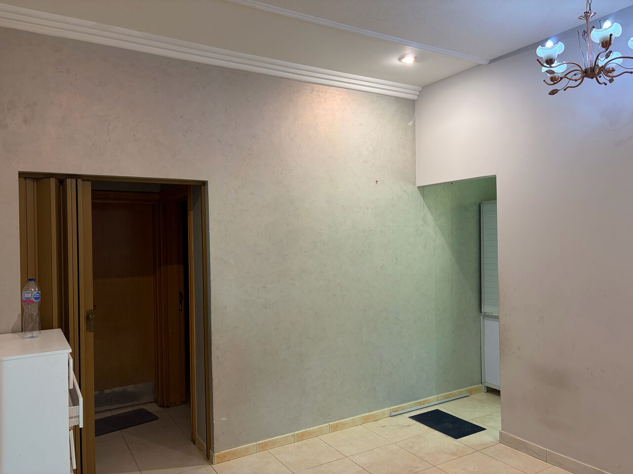 Al Malaz, Apartments, Flats, Houses & Villas, SAR 36000/year,  3 BR,  3 Bedroom House For Rent In Malaz Near Jarir Metro Station