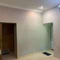 SAR 36000/year,  3 BR,  3 Bedroom House For Rent In Malaz Near Jarir Metro Station