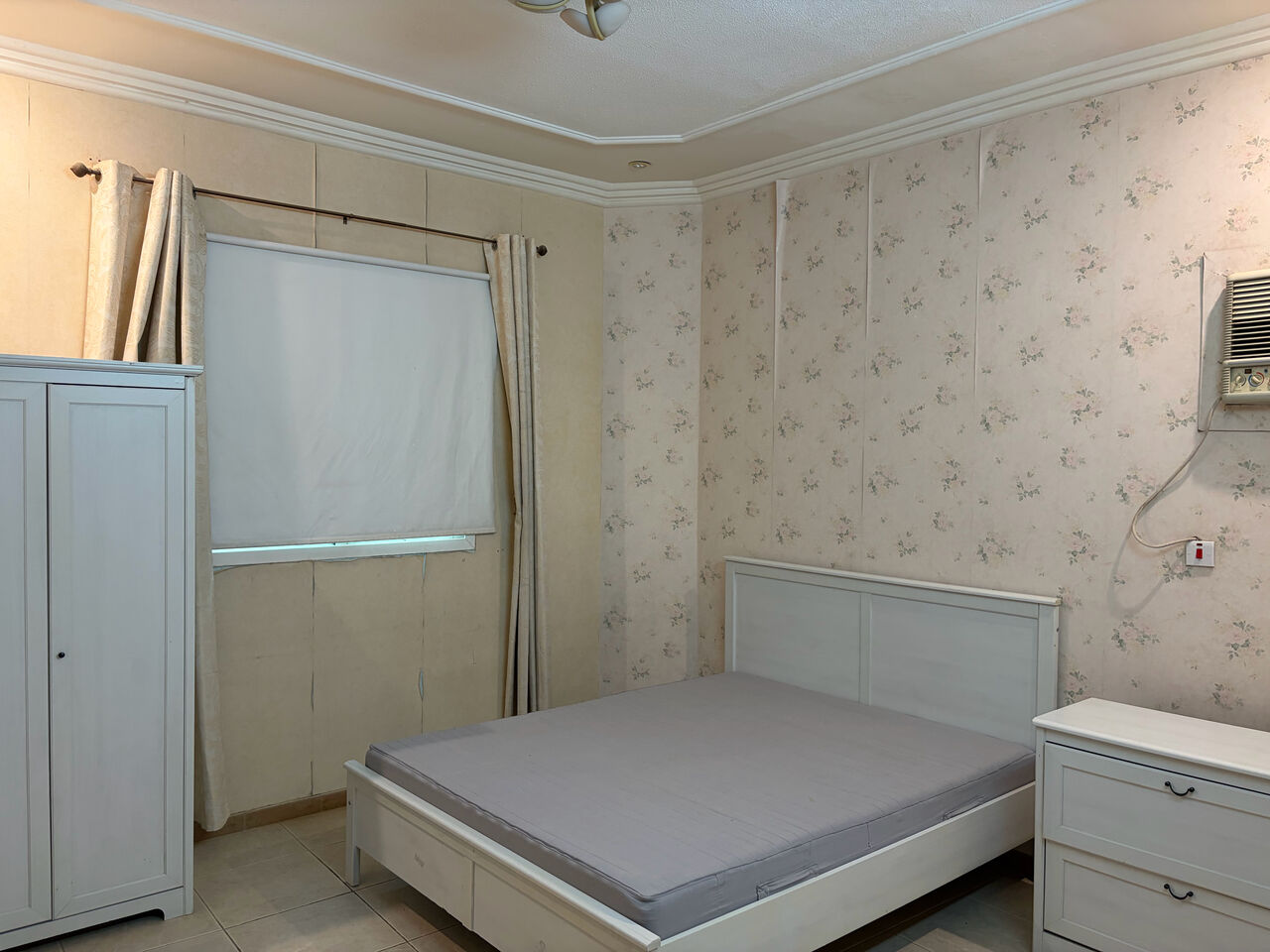 Al Malaz, Apartments, Flats, Houses & Villas, SAR 36000/year,  3 BR,  3 Bedroom House For Rent In Malaz Near Jarir Metro Station