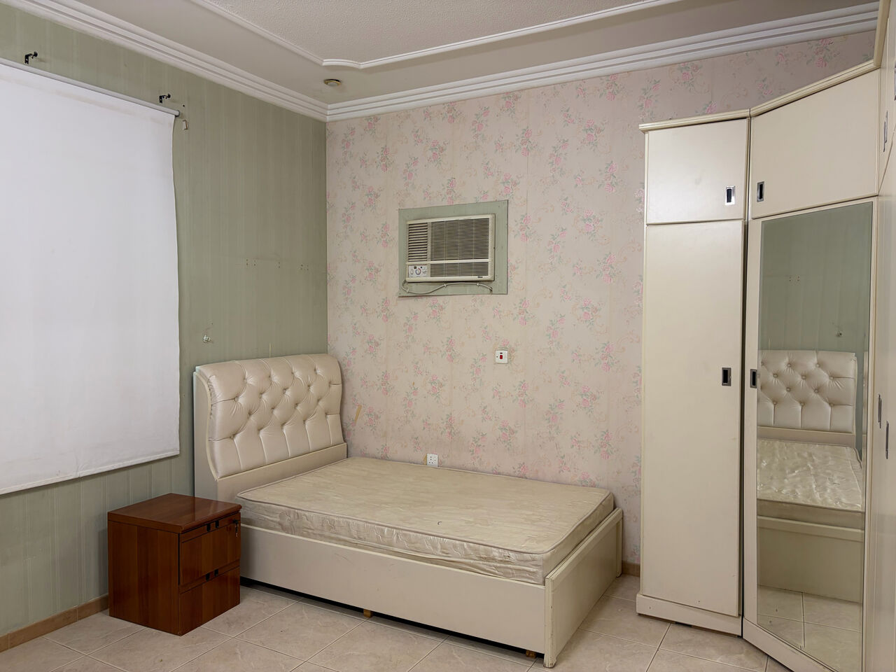 Al Malaz, Apartments, Flats, Houses & Villas, SAR 36000/year,  3 BR,  3 Bedroom House For Rent In Malaz Near Jarir Metro Station