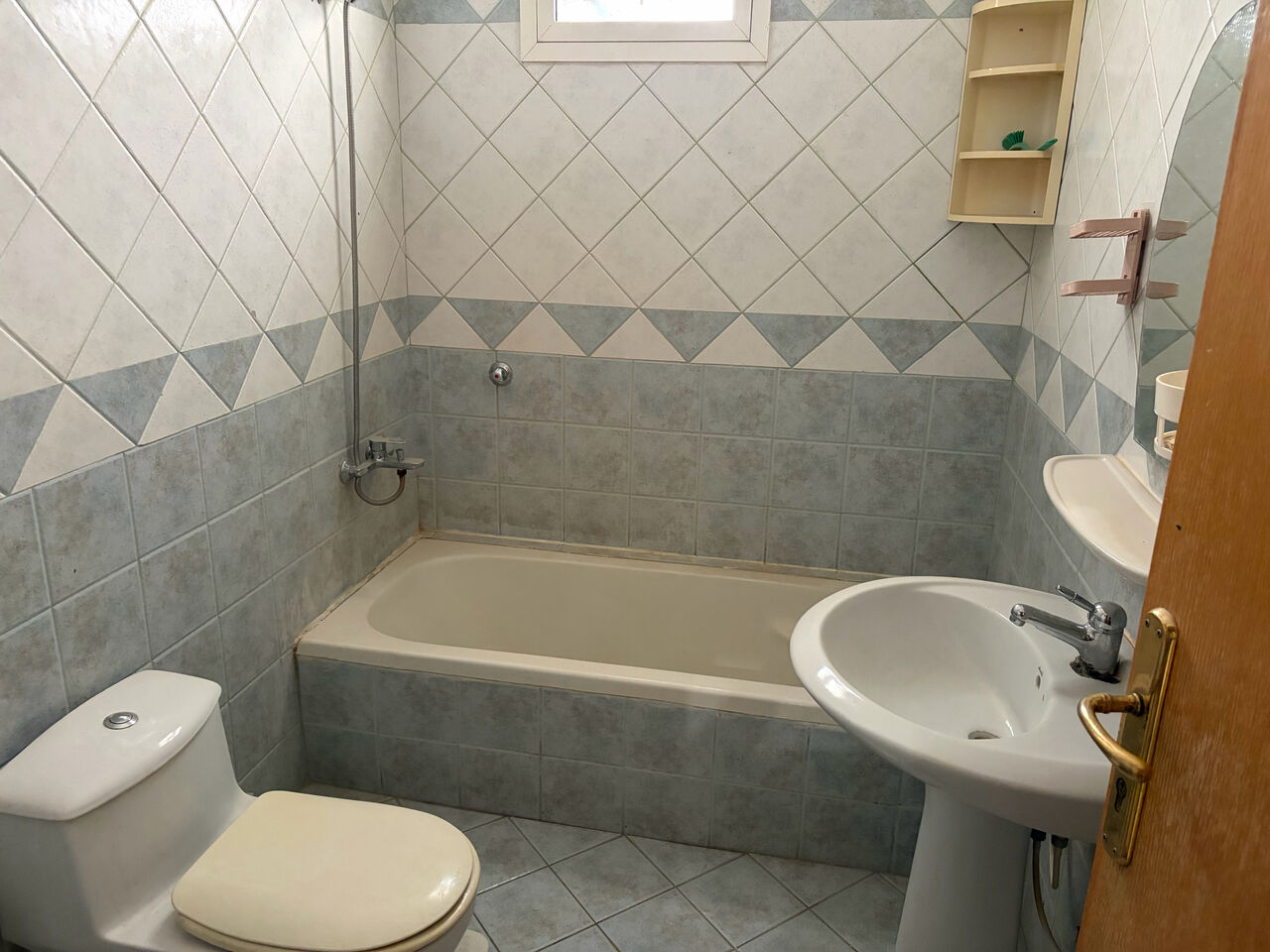 Al Malaz, Apartments, Flats, Houses & Villas, SAR 36000/year,  3 BR,  3 Bedroom House For Rent In Malaz Near Jarir Metro Station