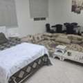 SAR 1200/month,  1 BR,  Fully Furnished Room For Executive Bachelor (Only For Muslims)