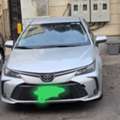 SAR 10000,  Lease Transfer