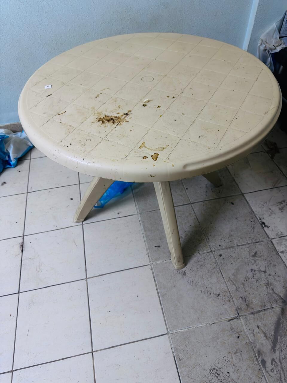 Jeddah, Furniture, SAR 600,  !!!!! Immediately Selling!!!!!