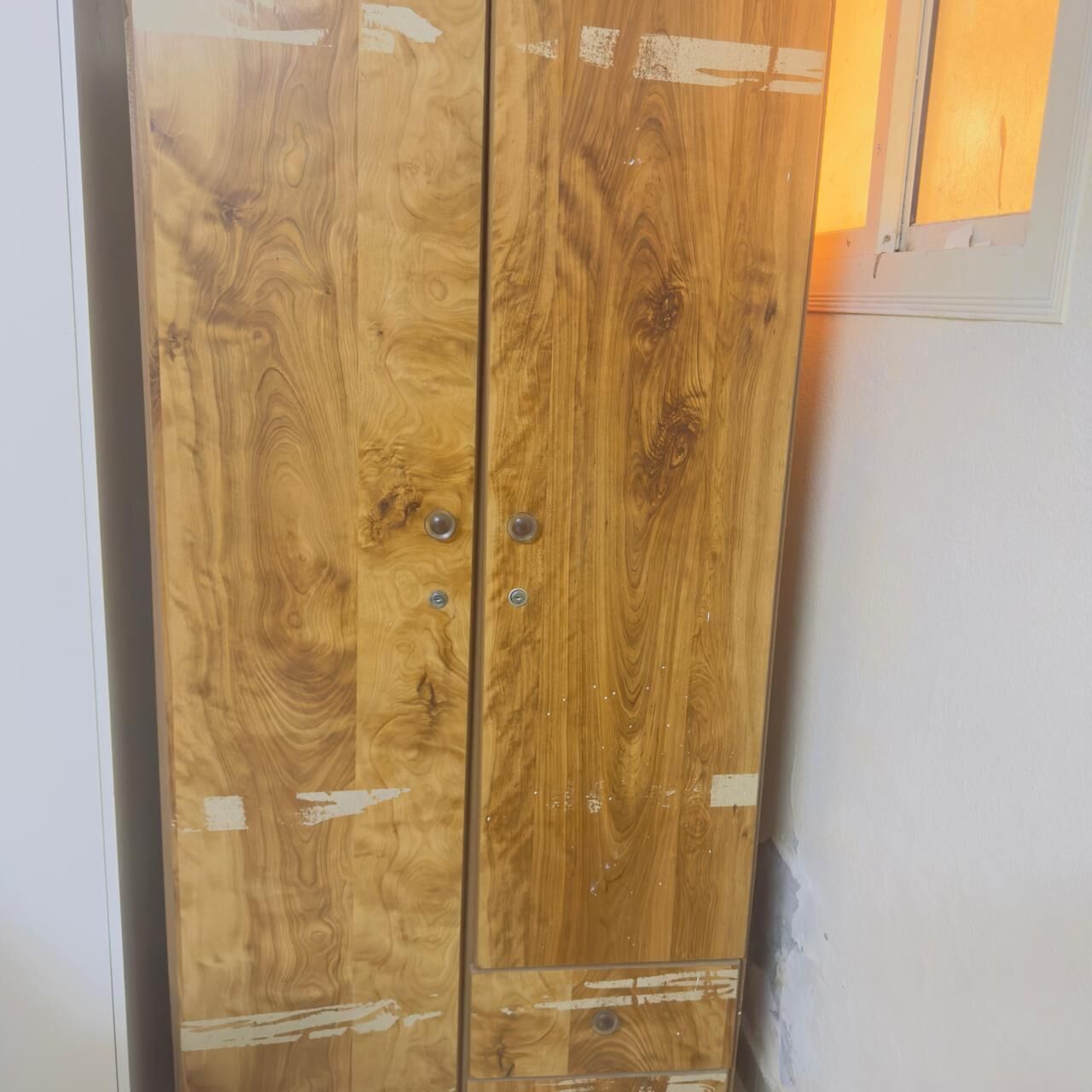 Jeddah, Furniture, SAR 600,  !!!!! Immediately Selling!!!!!