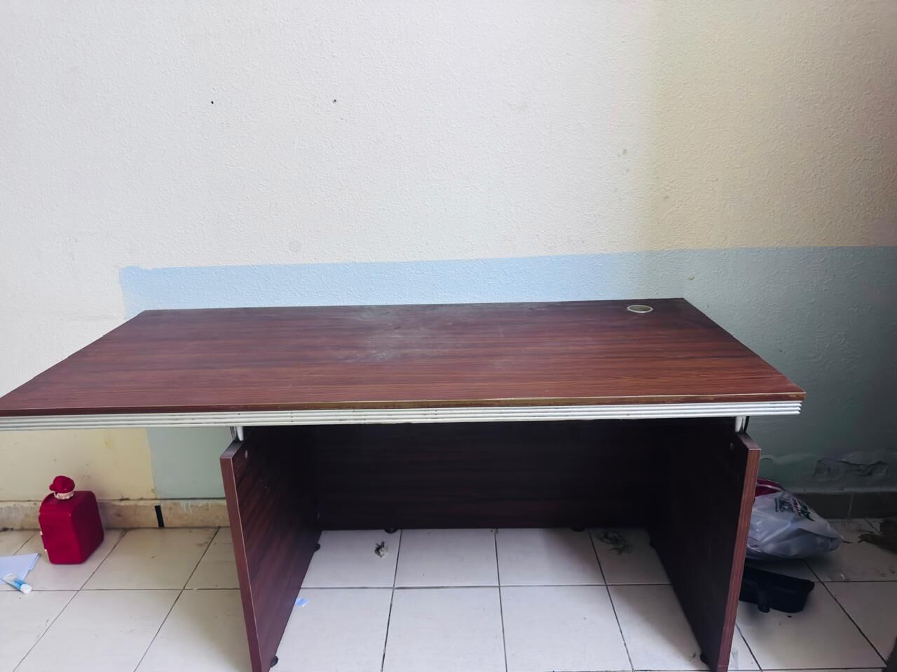 Jeddah, Furniture, SAR 600,  !!!!! Immediately Selling!!!!!