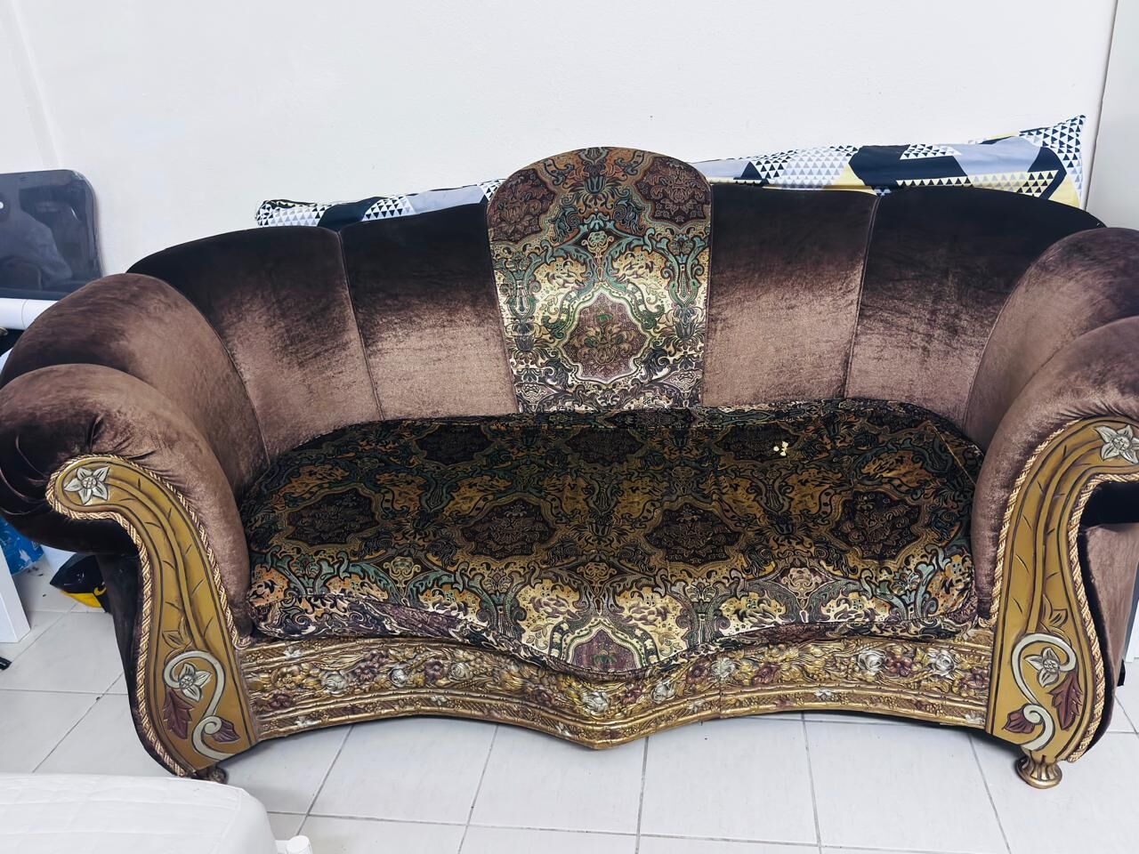 Jeddah, Furniture, SAR 600,  !!!!! Immediately Selling!!!!!