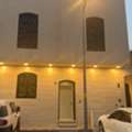 SAR 100000/year,  4 BR,  New Lxury Ground Floor