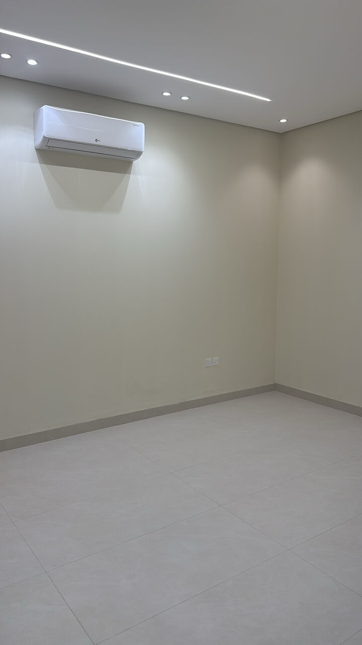 Olaya, Apartments, Flats, Houses & Villas, SAR 100000/year,  4 BR,  New Lxury Ground Floor