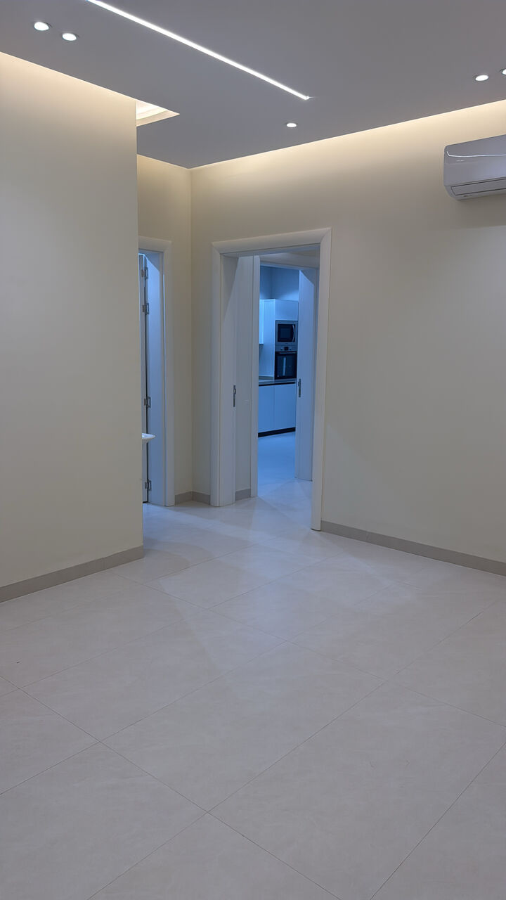 Olaya, Apartments, Flats, Houses & Villas, SAR 100000/year,  4 BR,  New Lxury Ground Floor