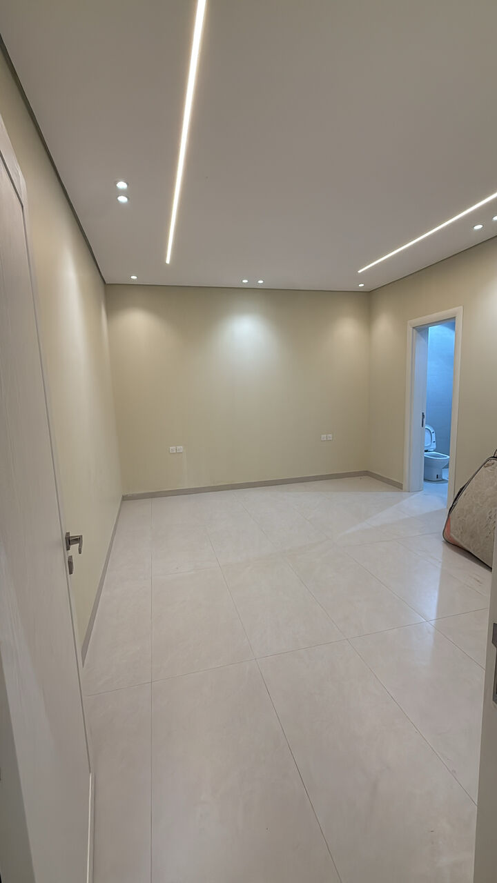 Olaya, Apartments, Flats, Houses & Villas, SAR 100000/year,  4 BR,  New Lxury Ground Floor