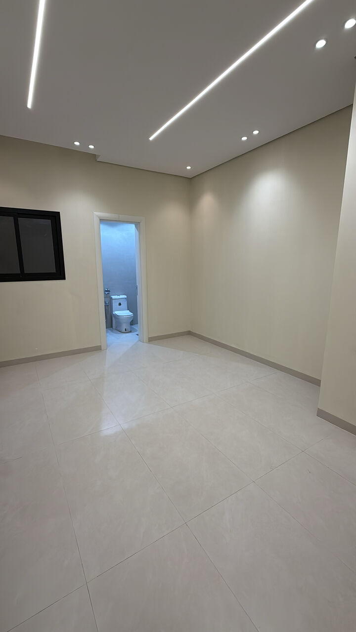 Olaya, Apartments, Flats, Houses & Villas, SAR 100000/year,  4 BR,  New Lxury Ground Floor