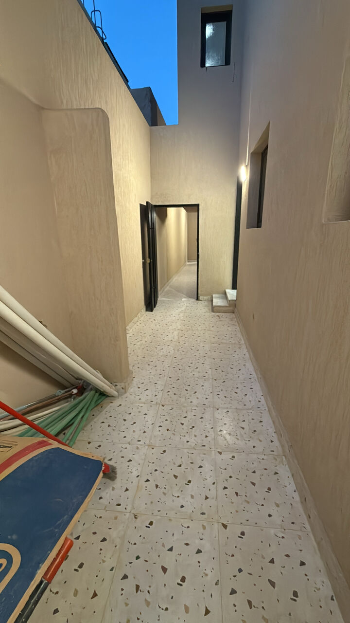 Olaya, Apartments, Flats, Houses & Villas, SAR 100000/year,  4 BR,  New Lxury Ground Floor