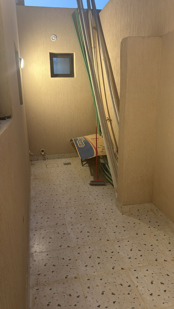 Olaya, Apartments, Flats, Houses & Villas, SAR 100000/year,  4 BR,  New Lxury Ground Floor
