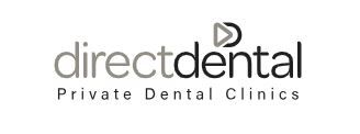 London, Health, Direct Dental Clapham