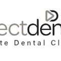 Direct Dental Clapham