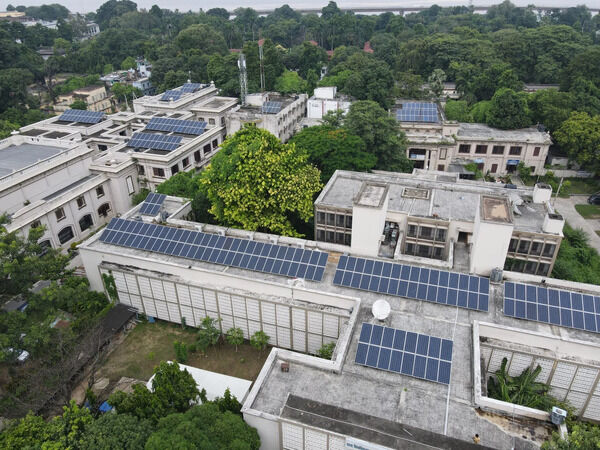 Mumbai, Business, Solar Company In Bihar For Reliable Solar Energy Solutions