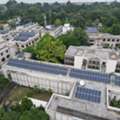 Solar Company In Bihar For Reliable Solar Energy Solutions