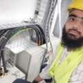 Experienced Electrician Looking For Job / Iqama Transfer