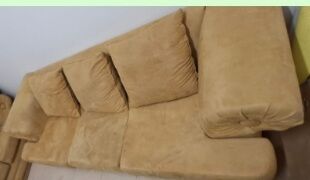 Mumbai, Furniture, Bhd 7,  Sofa - 36261808