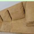 Bhd 7, Sofa - 36261808