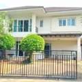 THB 41999,  72 Sq. Feet,  โรงเบียร์เยอรมันตะวันแดง แจ้งวัฒน