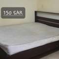 SAR 150,  Bed Room Set