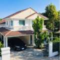 THB 24998,  54 Sq. Feet,  วงแหวน-รัตนาธิเบศร์ คลองถนน บ้านเดี