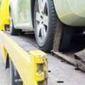 Car Towing Melbourne | Fast & Reliable Towing Service