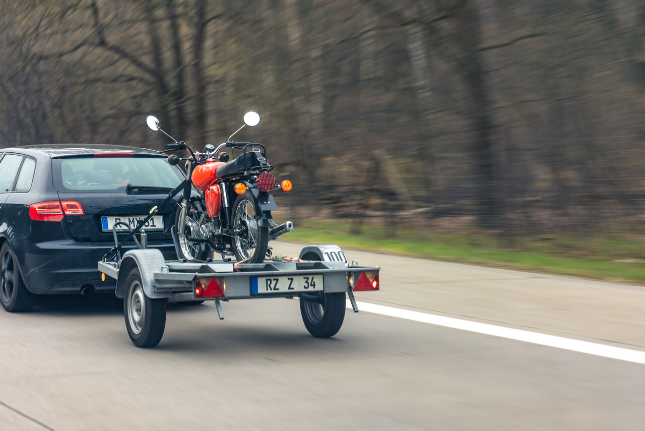 Melbourne, Automotive, Car Towing Melbourne | Fast & Reliable Towing Service