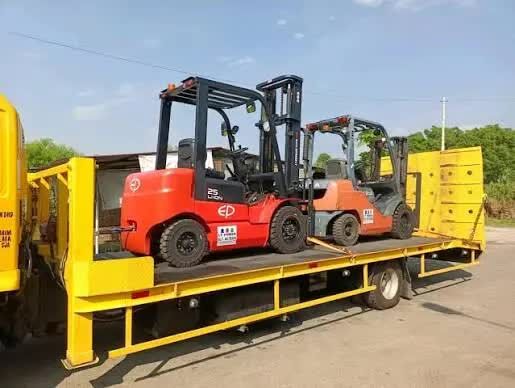 Melbourne, Automotive, Car Towing Melbourne | Fast & Reliable Towing Service