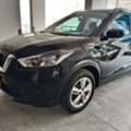 BHD 4700,  Nissan Kicks,  2020,  57 KM,   For Sale